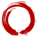 Shiosa.