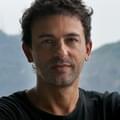André G.