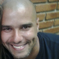 Danilo M.