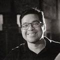 Carlos B.