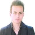 Ricardo B.