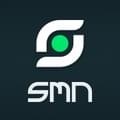 SMN
