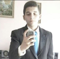 Juan G.