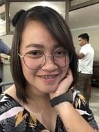 Freelancer May A. A.