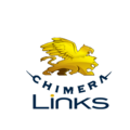 Chimera L.