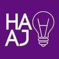 HAJA