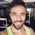 Adriano R.