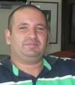 Duilio T.