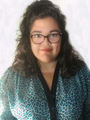 Freelancer Ana G.