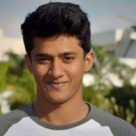 Freelancer Abhijith D.