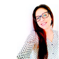 Debora C.