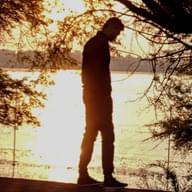Freelancer BailiwicK