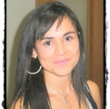 Luissa B.