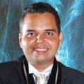 FABIO D. L. M.