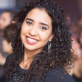 Patrícia R.