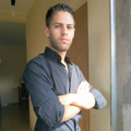 Bruno L.