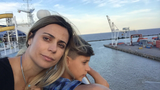 Anabella F.