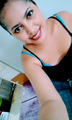 Cinthyta R.