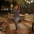 Lizbeth C.
