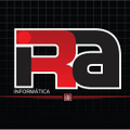 Durvaldo S. R. F.