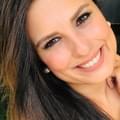 Bruna D. S.