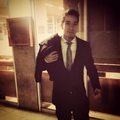 Felipe V.