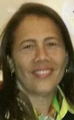 Elizabeth G.