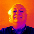 Fernando W.