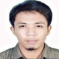 Freelancer Russell T.
