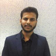 Freelancer Mohammed R.