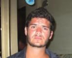 Felipe C.