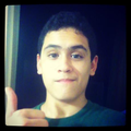 Teo C.
