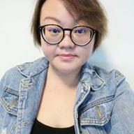 Freelancer Samatha L.