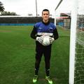 Juanma L.