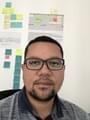 EDUARDO D. S. M.