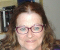 Nuria G. A.