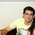 Valmir D. M. J.