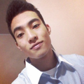 Lucas D. D. M. M.