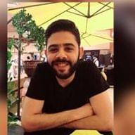 Freelancer Khaled E.