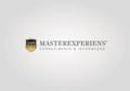 Master E.
