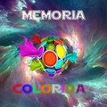Memoria C.