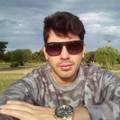 Matheus C.