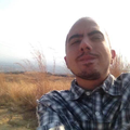 Joseph L.