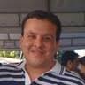 Sergio R. S.