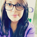Organizar D.