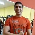Rodrigo H.