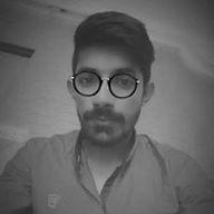 Freelancer Zubair S.