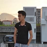 Freelancer Rizki A.