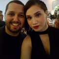 Rafael R.