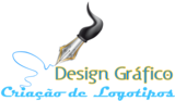 Lucas G. F.